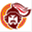 qtpg88.com