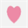 marinalopesblog.com
