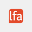 lfa.ag