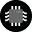 it-tips.org