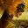 dsadie.wordpress.com