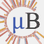 ubiome.com