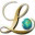 pastorbj.wordpress.com