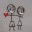 examininglove.wordpress.com