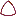 rgp-consulting.de