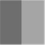 thegreyzoneblog.com