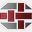 hounetworks.com