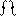 vio-line.de