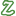 zellaspizza.com