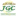 jgc-asesoria.com