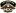 lupichapter.com
