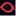 zekai.fr