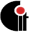 conceptsitinc.com