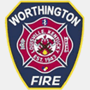 worthingtonfire.com