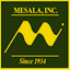 mesala.com.ph