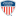 psia-c.org