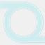 topv3d.com