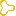 skorpionvisual.com