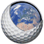 conceptsforgolf.com