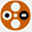 videolink.jp