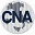 icric.cna.it