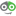 zoomd.com