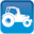 szr-bigmachines.com