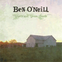 benoneillmusic.com