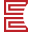 ecounterp.com