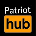 patriothub.net