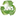 acceleratedwaste.com