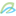 hfpdx.net