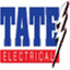 tateelectrical.com