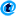 tokmail.com