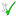 onlinevisibleweb.blogspot.com