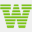 webtechnology.pro