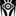veysh.com