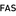 fasilva.com