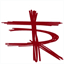 truthrenewed.org