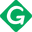gpfl.org