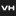 vanhavere-projects.be