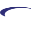dempac.co.uk