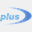 caraudioplus.co.uk