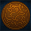qasirgame.com