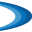 proecho.com.br