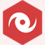 redsequence.com