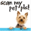 scanmypetpls.wordpress.com