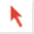 tournieranimation.com