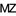 michelezousmer.com
