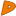 datamaks.com
